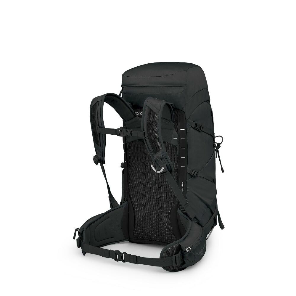 Osprey Women's Tempest 33 Backpack