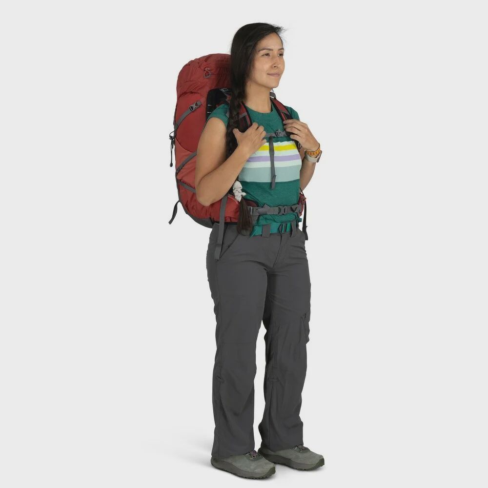 Osprey Women's Tempest 33 Backpack