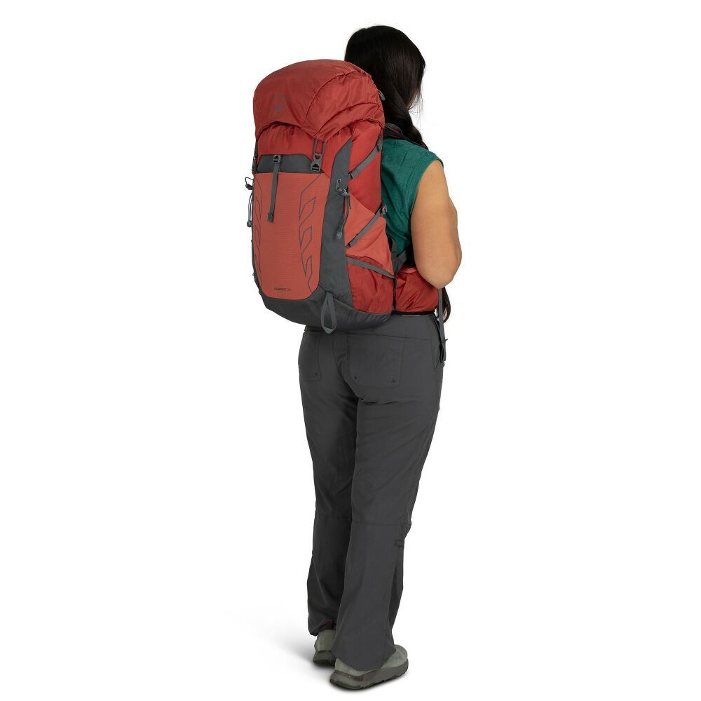 Osprey Women's Tempest 33 Backpack