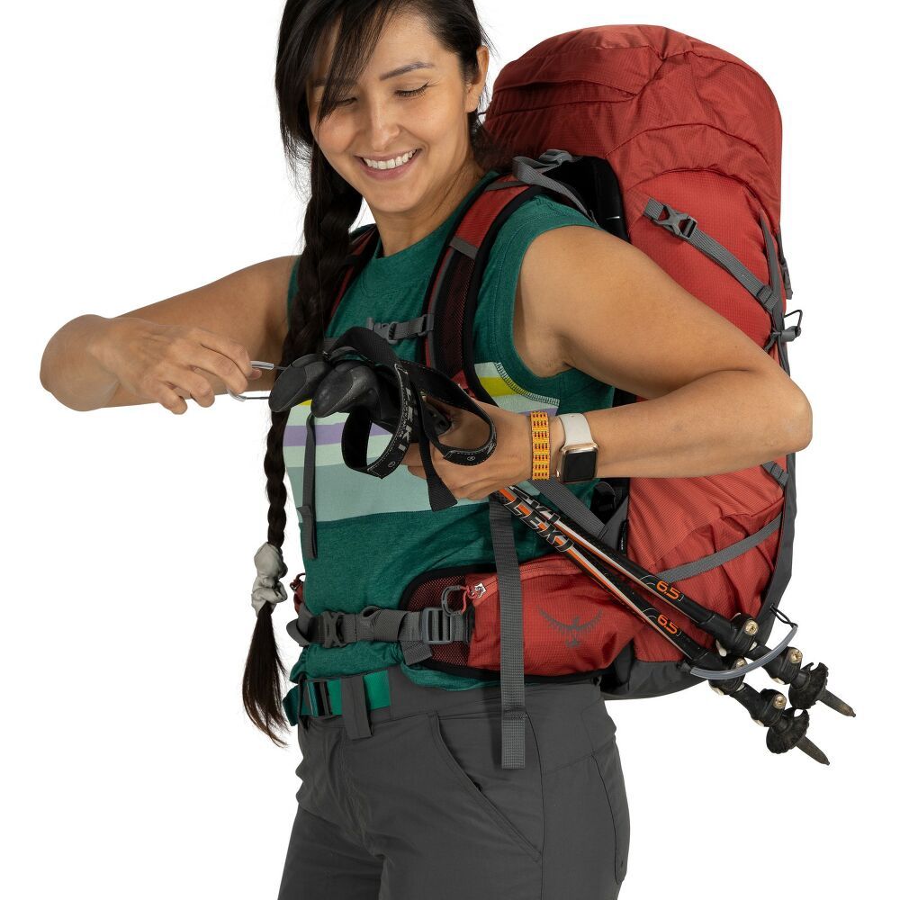 Osprey Women's Tempest 33 Backpack
