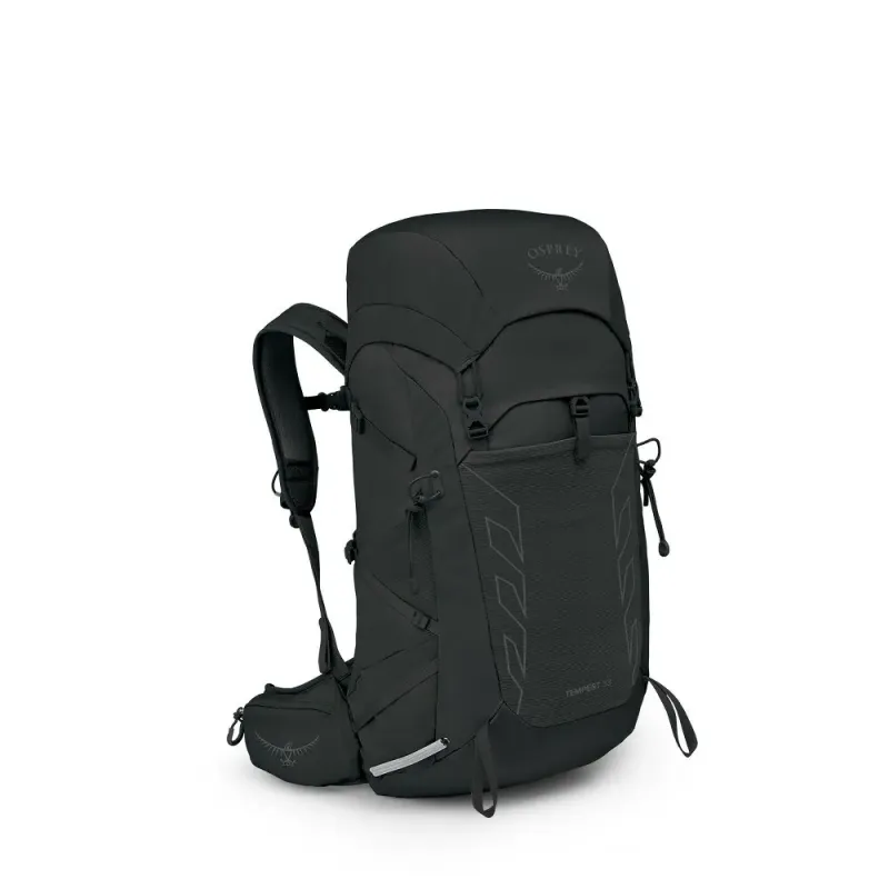 Osprey Women's Tempest 33 Backpack, front view