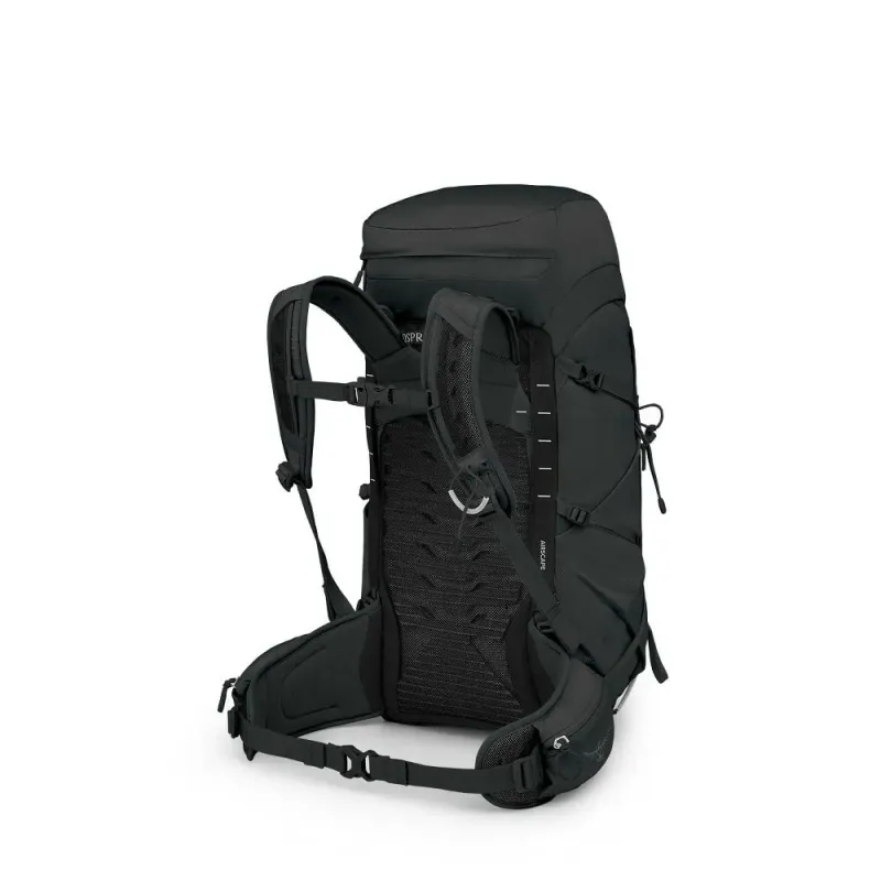 Osprey Women's Tempest 33 Backpack, alternate view 1