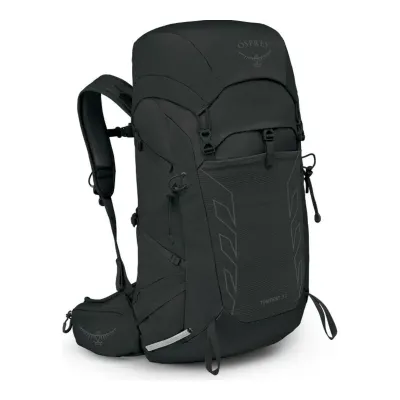Osprey Women's Tempest 33 Backpack, front view
