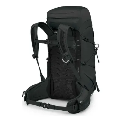 Osprey Women's Tempest 33 Backpack, alternate view 1