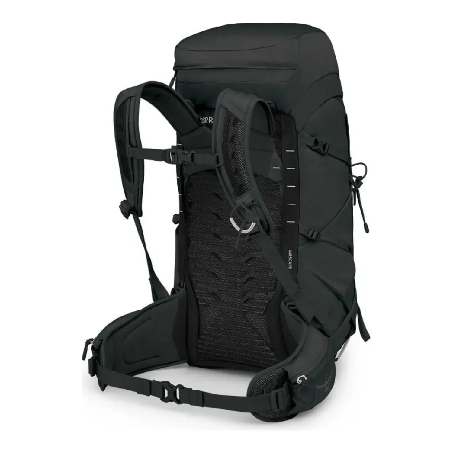 Osprey Women's Tempest 33 Backpack, alternate view 1