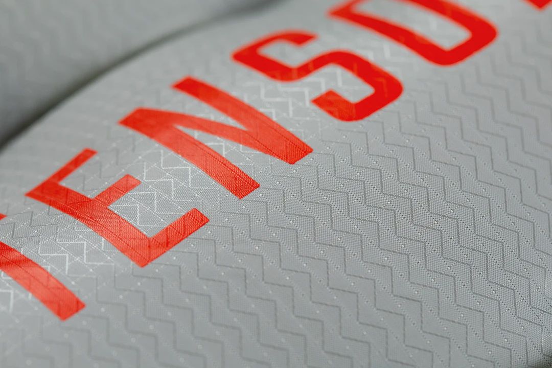 Nemo Tensor All-Season Ultralight Insulated Sleeping Pad — Regular / Wide