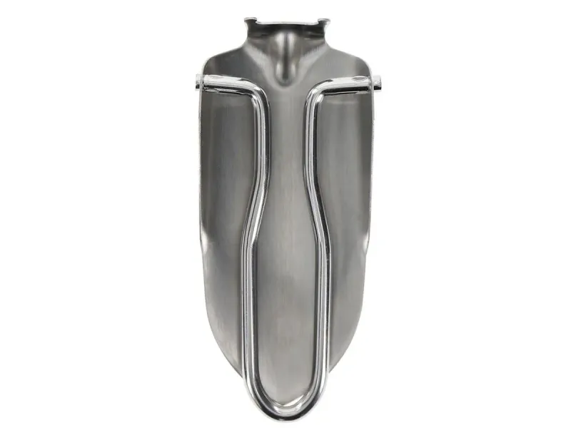 U-Dig-It Folding Shovel, alternate view 1