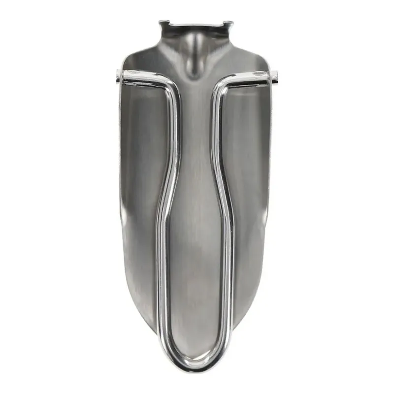 U-Dig-It Folding Shovel