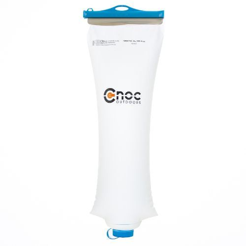 CNOC Vecto 3L 42mm Reservoir Blue