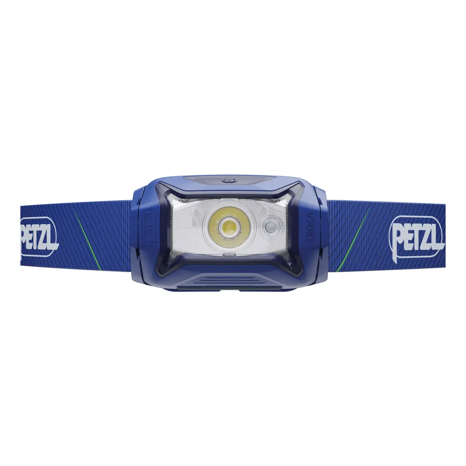 Petzl Tikka Core 450 Blue, alternate view 1