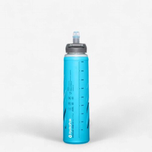 HydraPak Ultraflask Speed 500ml