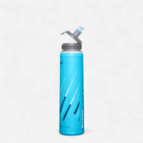 HydraPak Ultraflask Speed 500ml