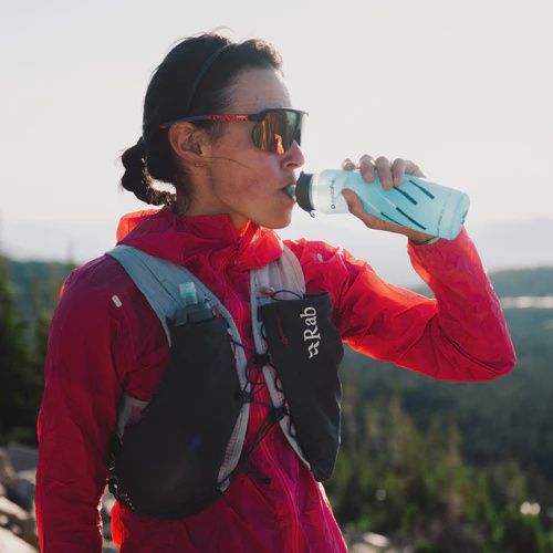 HydraPak Ultraflask Speed 500ml