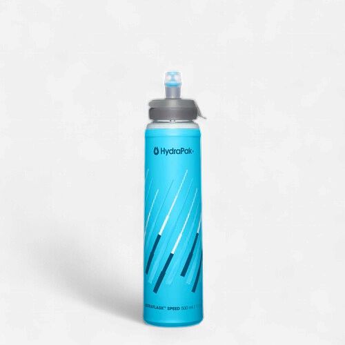 HydraPak Ultraflask Speed 500ml