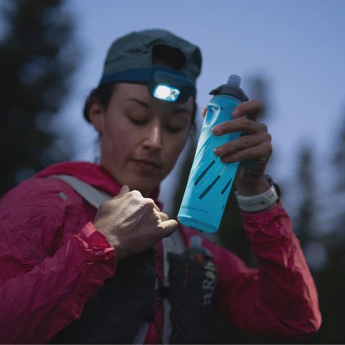 HydraPak Ultraflask Speed 500ml