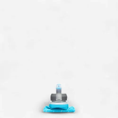 HydraPak Ultraflask Speed 500ml, alternate view 1