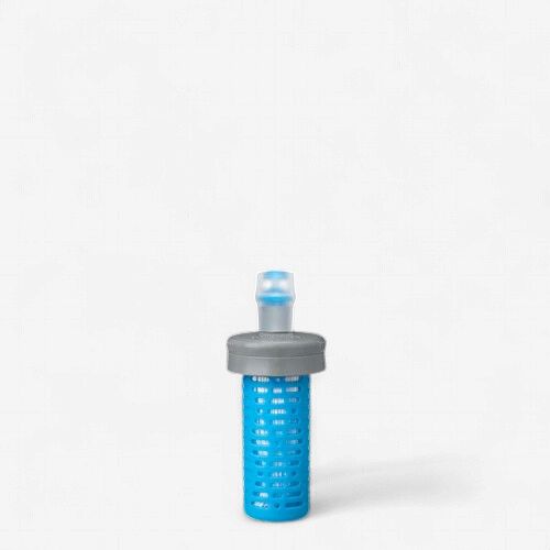 HydraPak UltraFlask+ Filter Cap