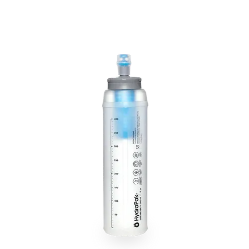 HydraPak UltraFlask+ Filter Cap