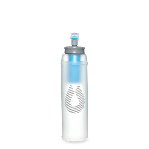 HydraPak UltraFlask+ Filter Cap