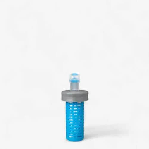 HydraPak UltraFlask+ Filter Cap, front view