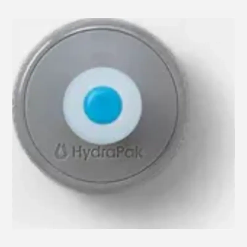 HydraPak UltraFlask+ Filter Cap, alternate view 1