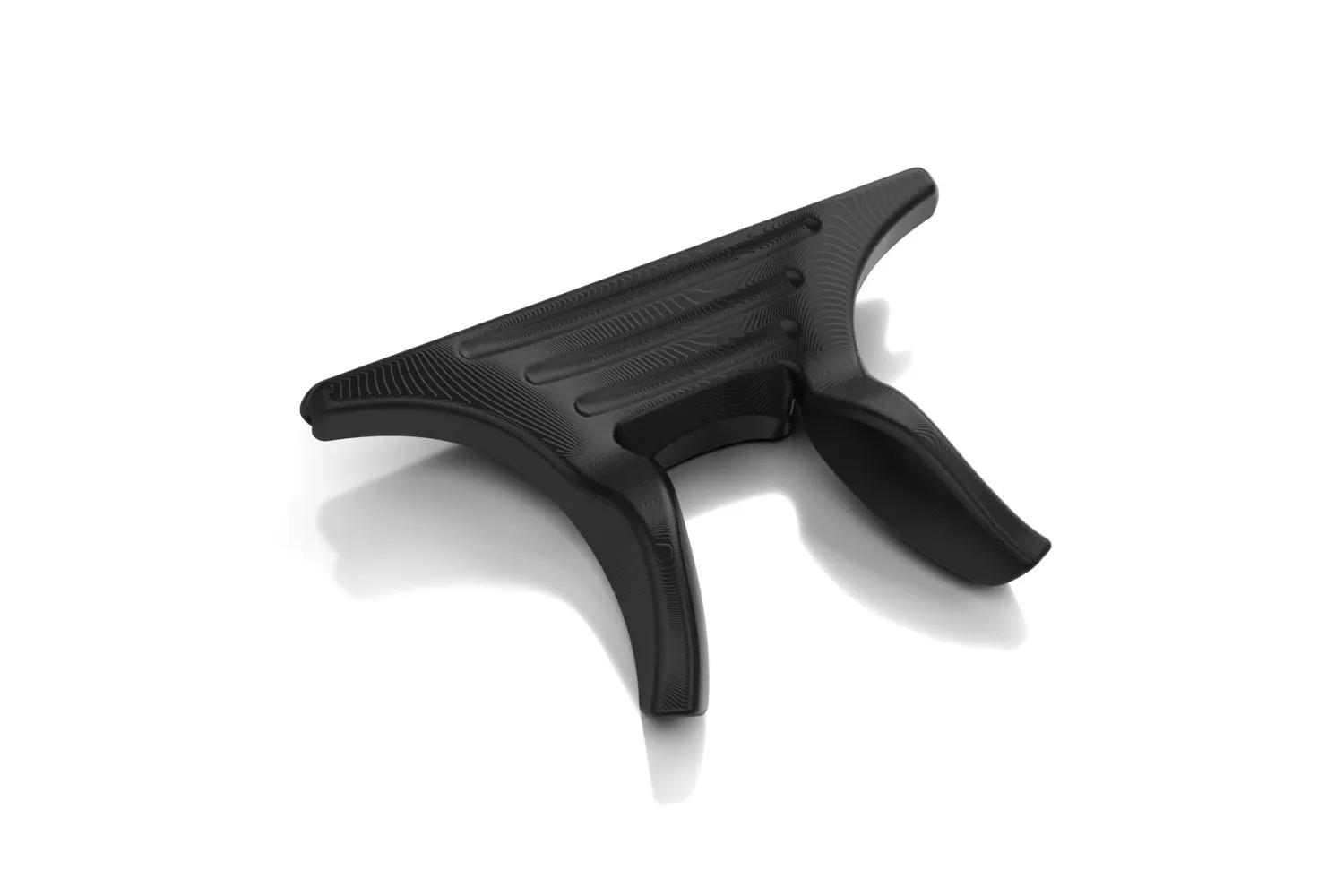 Ombraz Viale Nose Pad