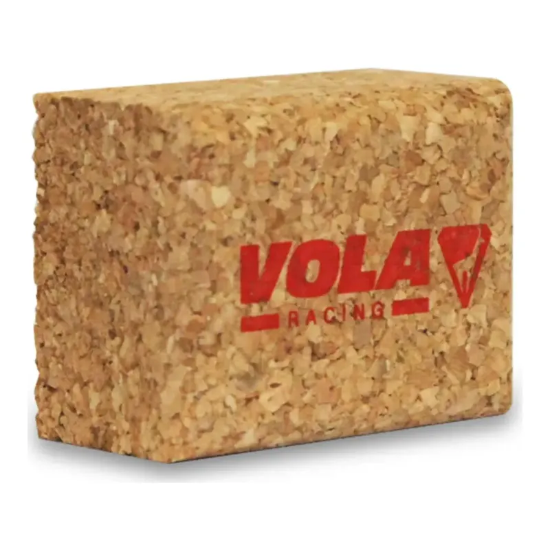 VOLA Wax Cork