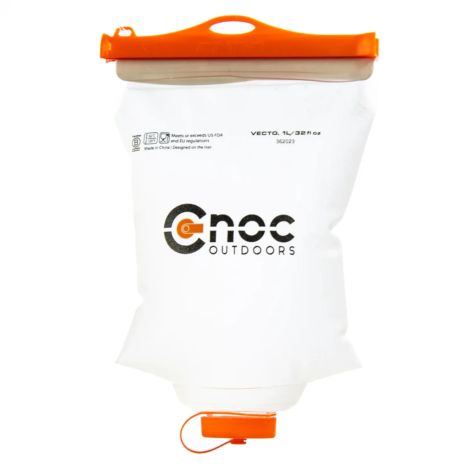 CNOC Vecto 1L 42mm Reservoir