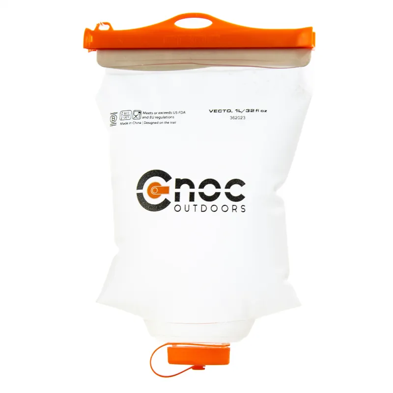 CNOC Vecto 1L 42mm Reservoir