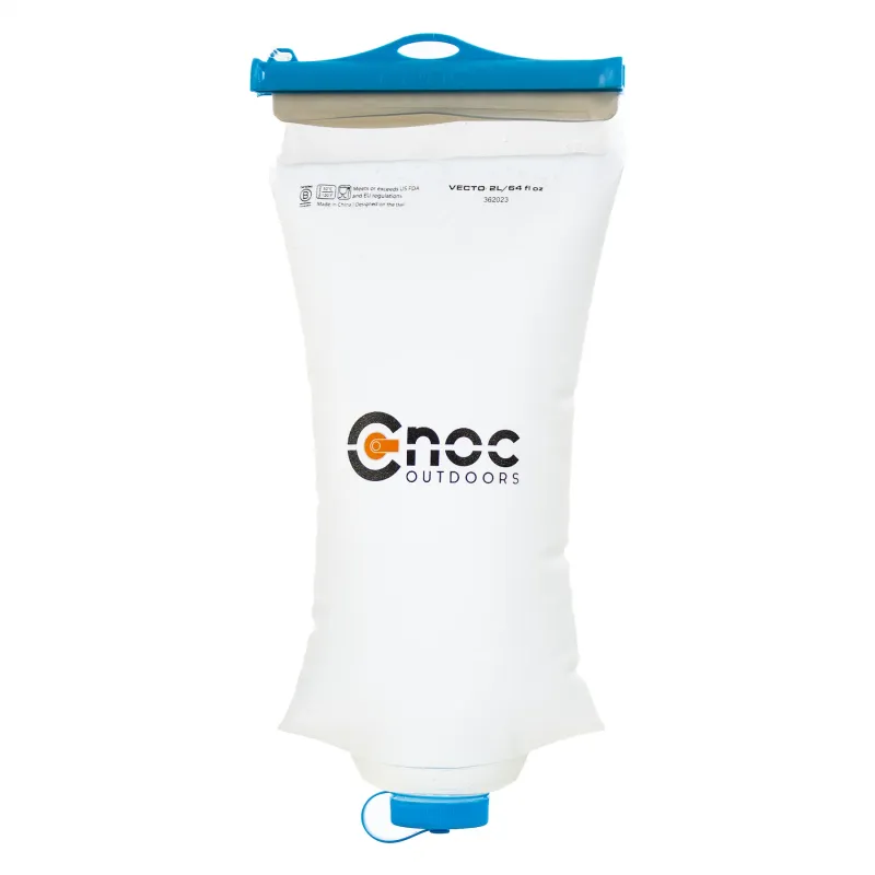 CNOC Vecto 2L 42mm Reservoir
