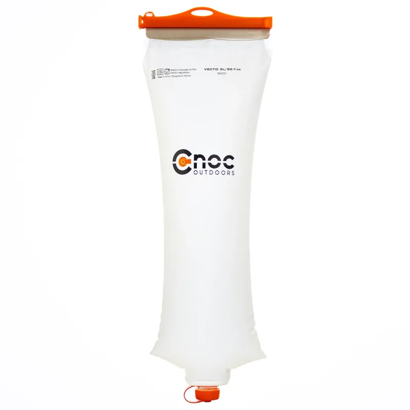 CNOC Vecto 3L 28mm