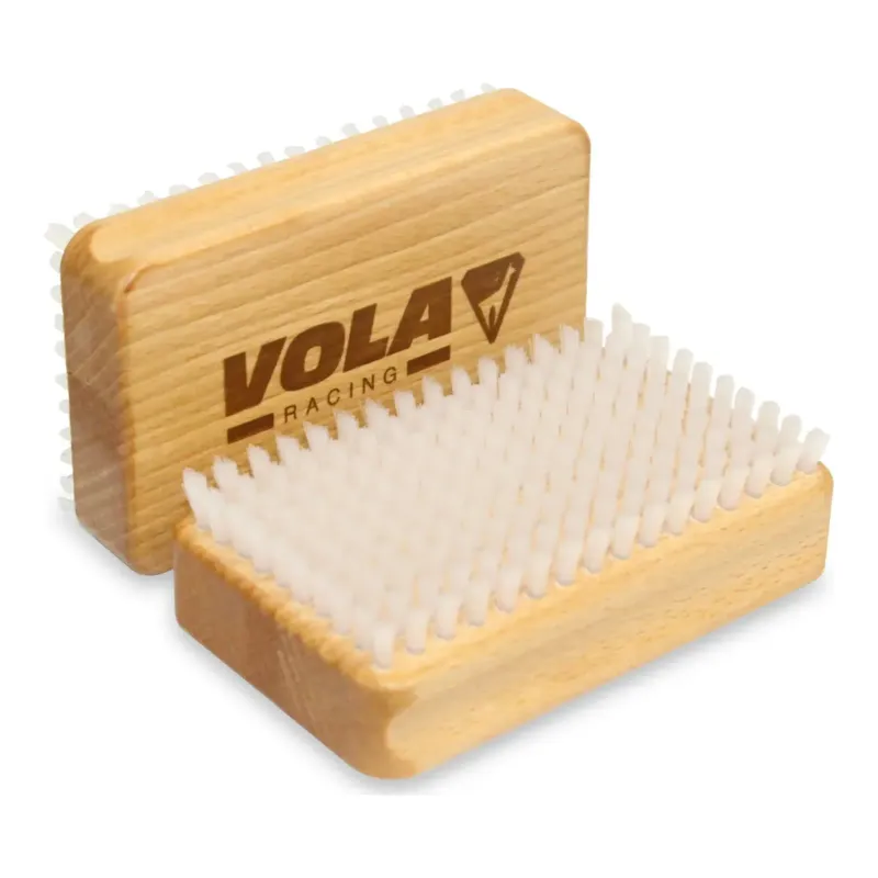 VOLA Nylon Brush