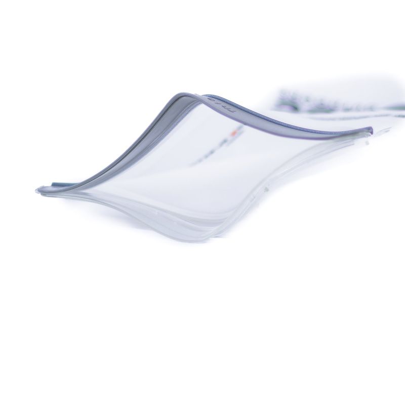 CNOC Vecto 2L 28mm Reservoir