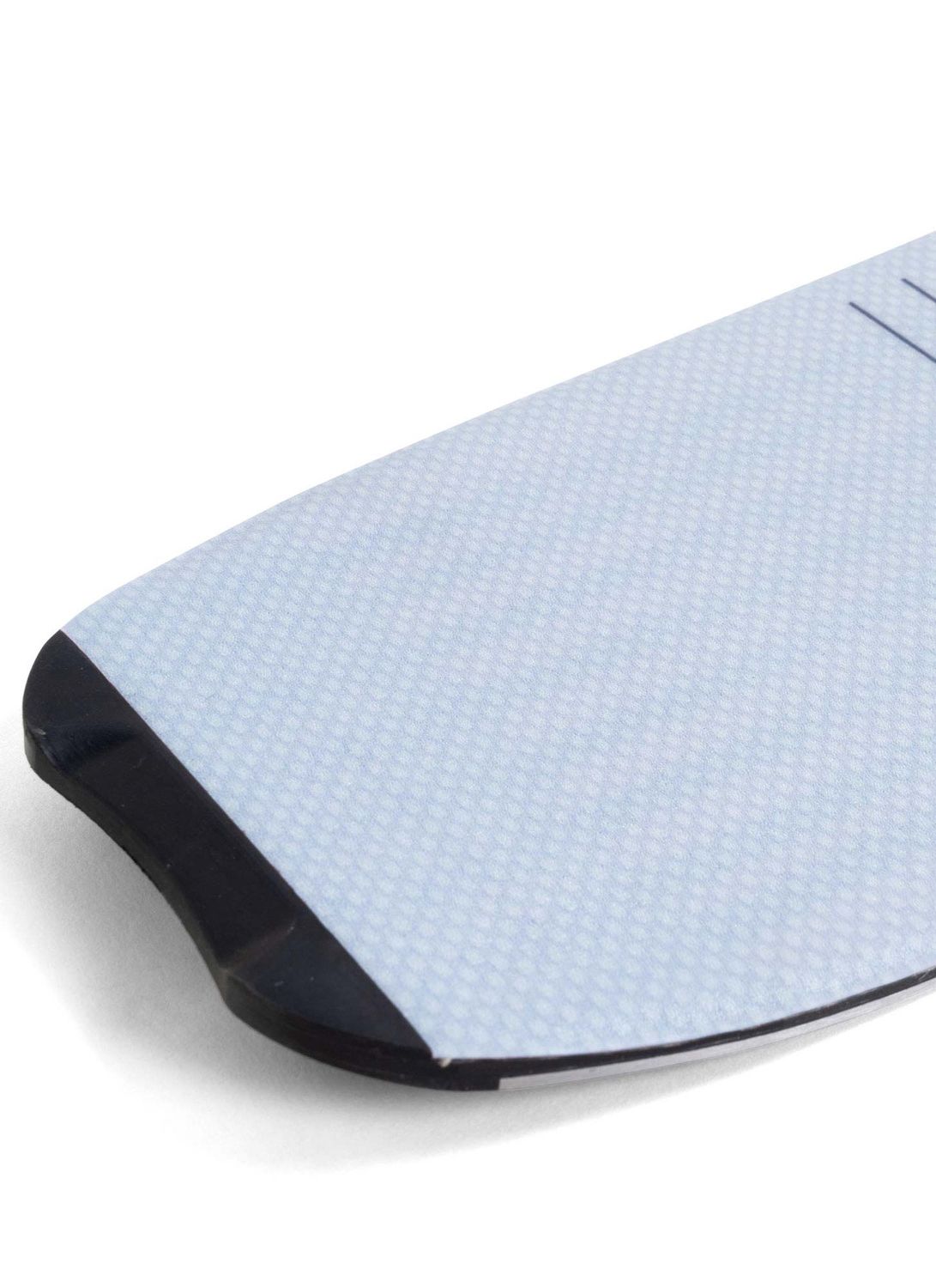 Voile Vector Ace 184