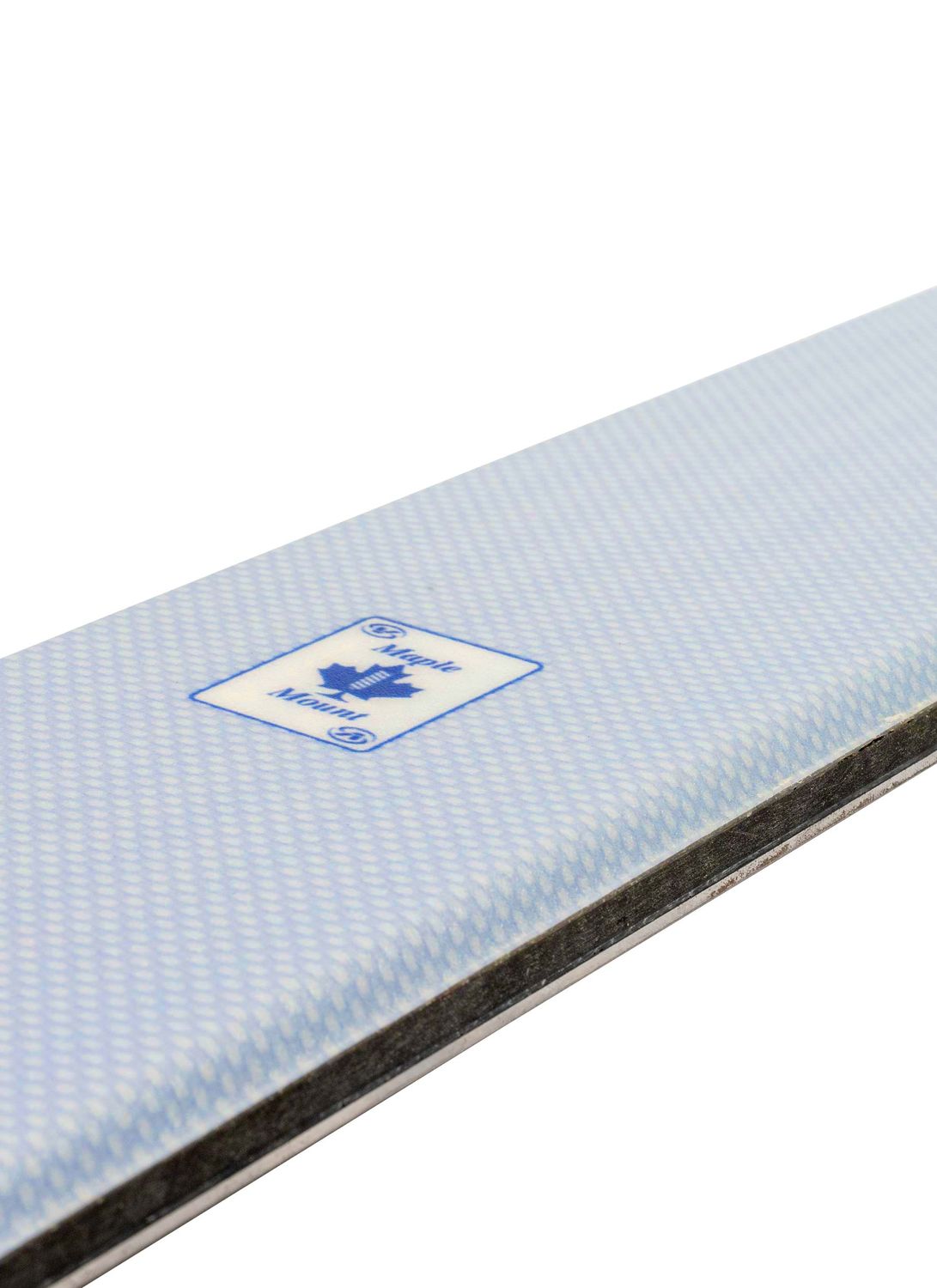 Voile Vector Ace 184, alternate view 1