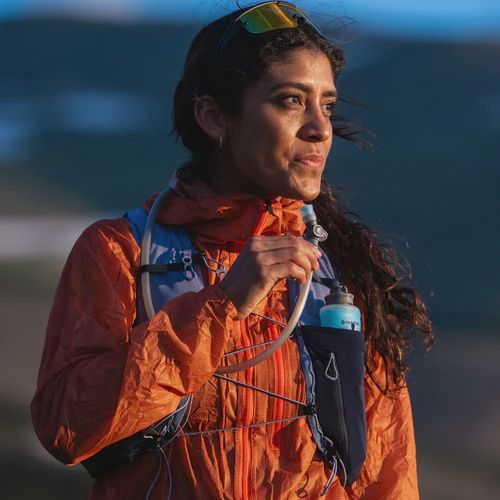 Hydrapak Velocity 1.5L Reservoir