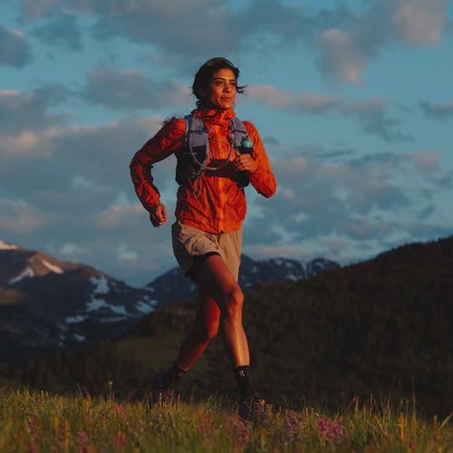 Hydrapak Velocity 1.5L Reservoir