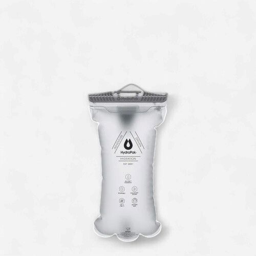 Hydrapak Velocity 1.5L Reservoir