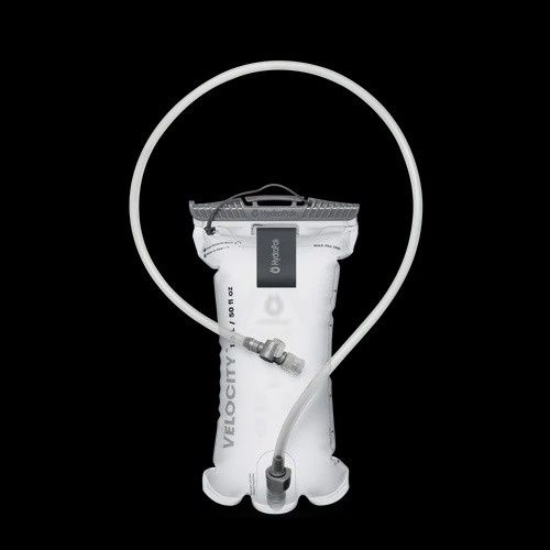 Hydrapak Velocity 1.5L Reservoir