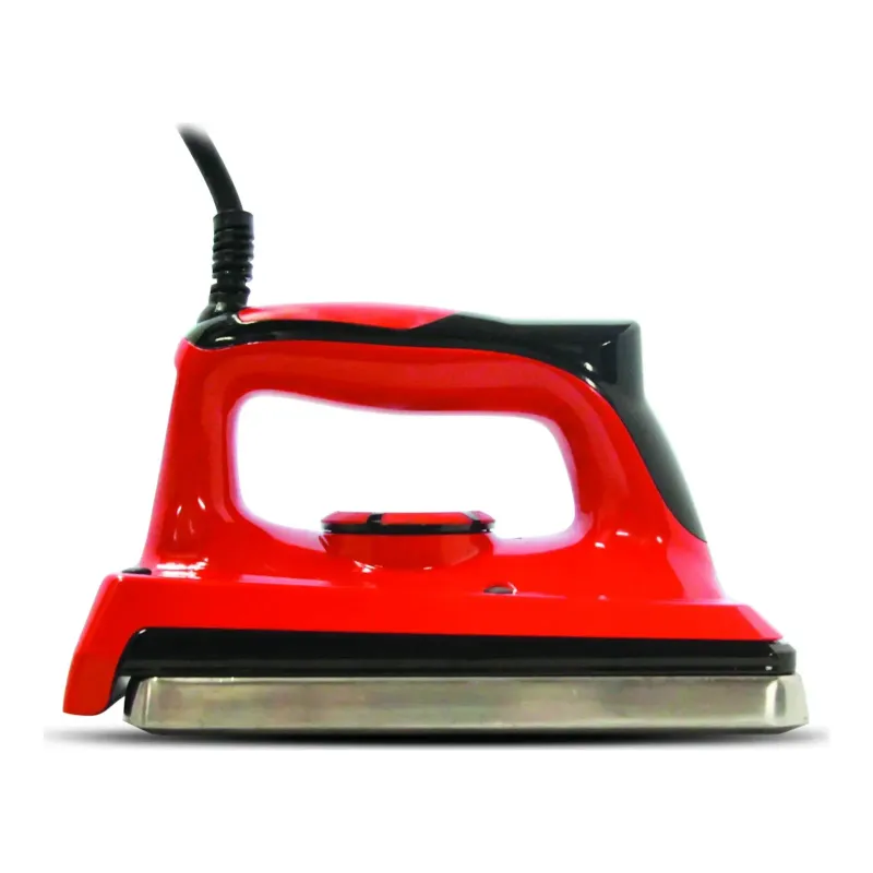 VOLA Wax Iron