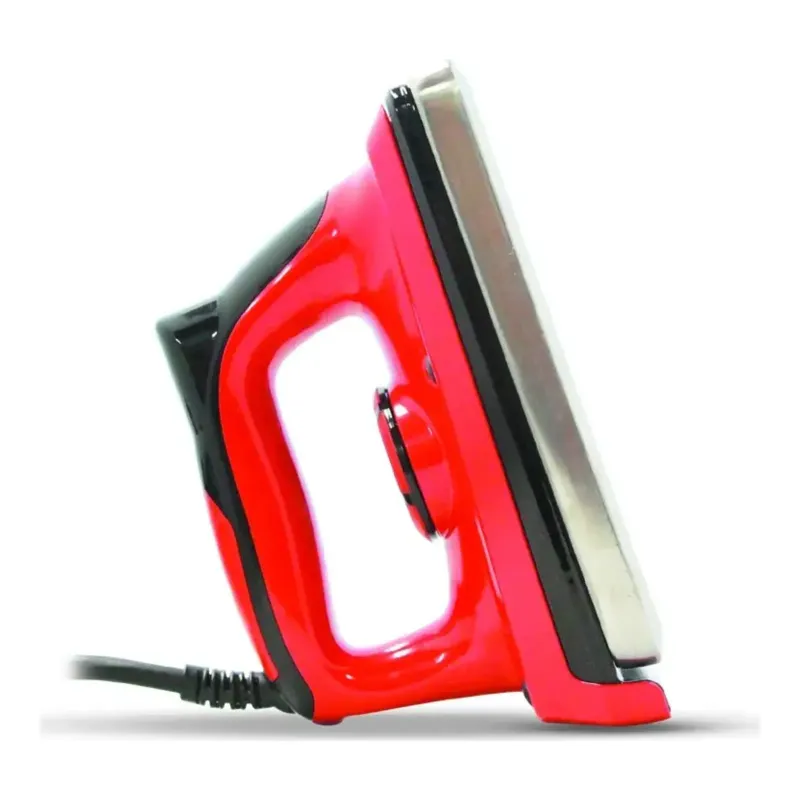 VOLA Wax Iron