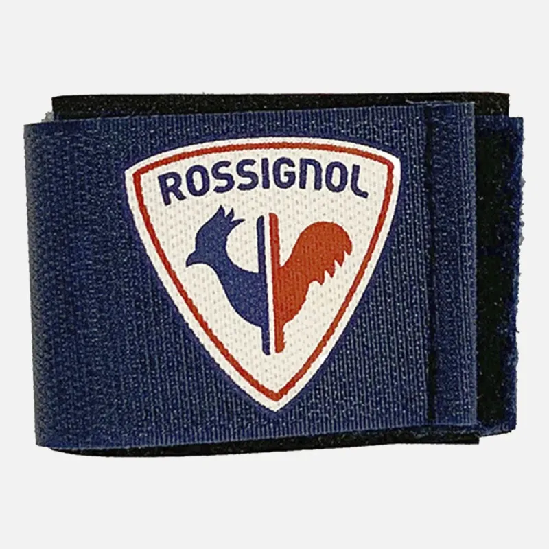 Rossignol XC Ski Strap Single, front view