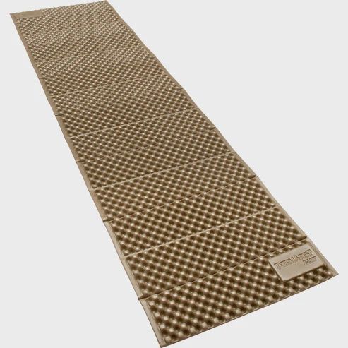 Therm-A-Rest Original Z-Lite Sleeping Pad
