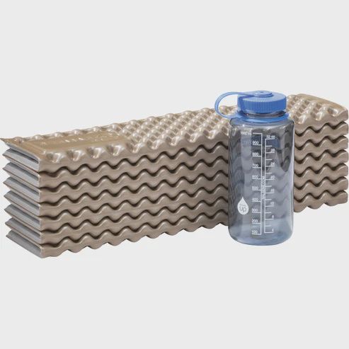 Therm-A-Rest Original Z-Lite Sleeping Pad