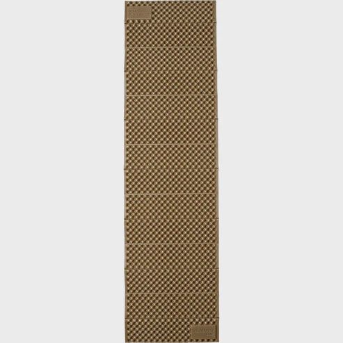 Therm-A-Rest Original Z-Lite Sleeping Pad