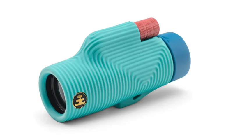 Nocs Zoom Tube 8x32mm Monocular
