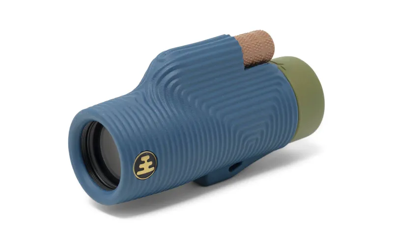Nocs Zoom Tube 8x32mm Monocular