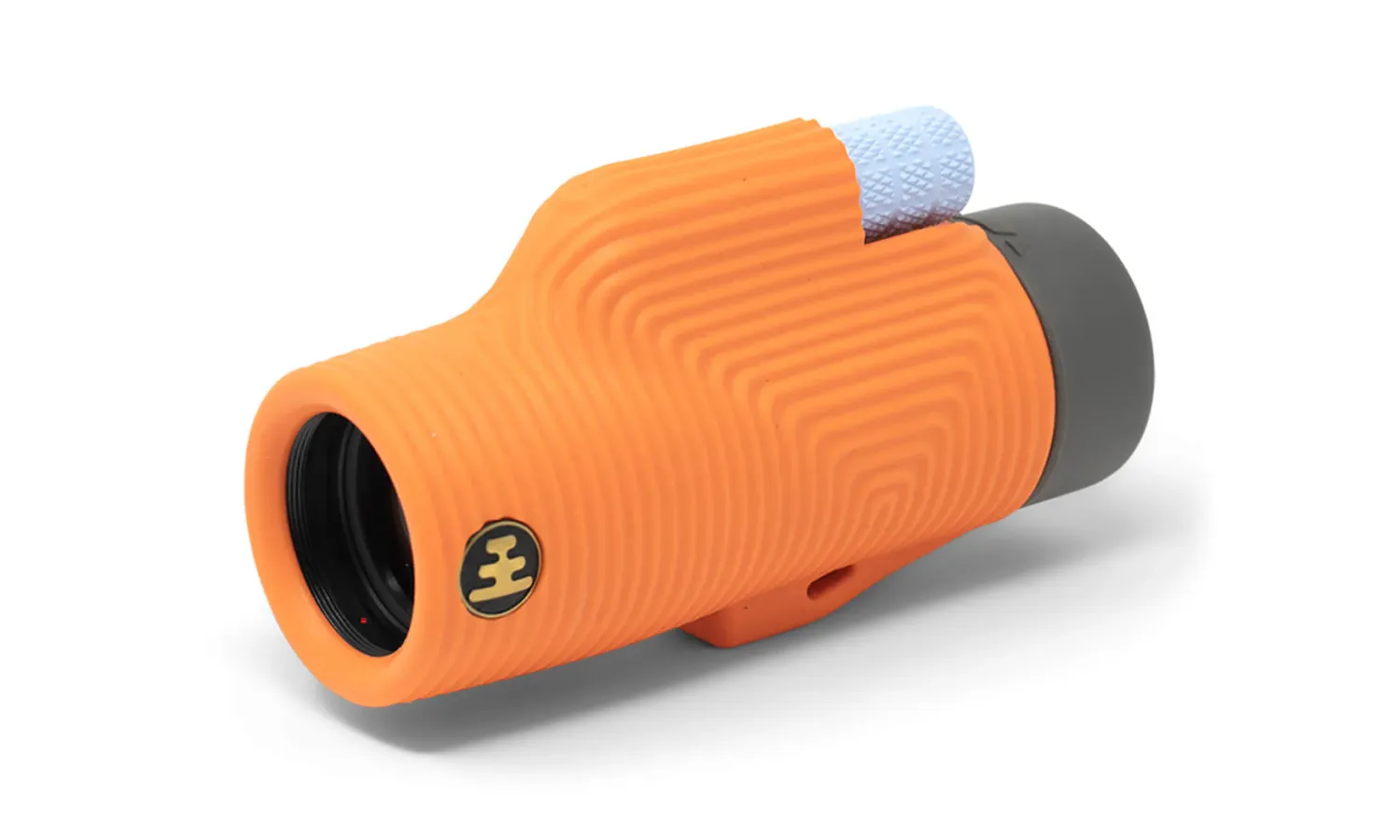 Nocs Zoom Tube 8x32mm Monocular