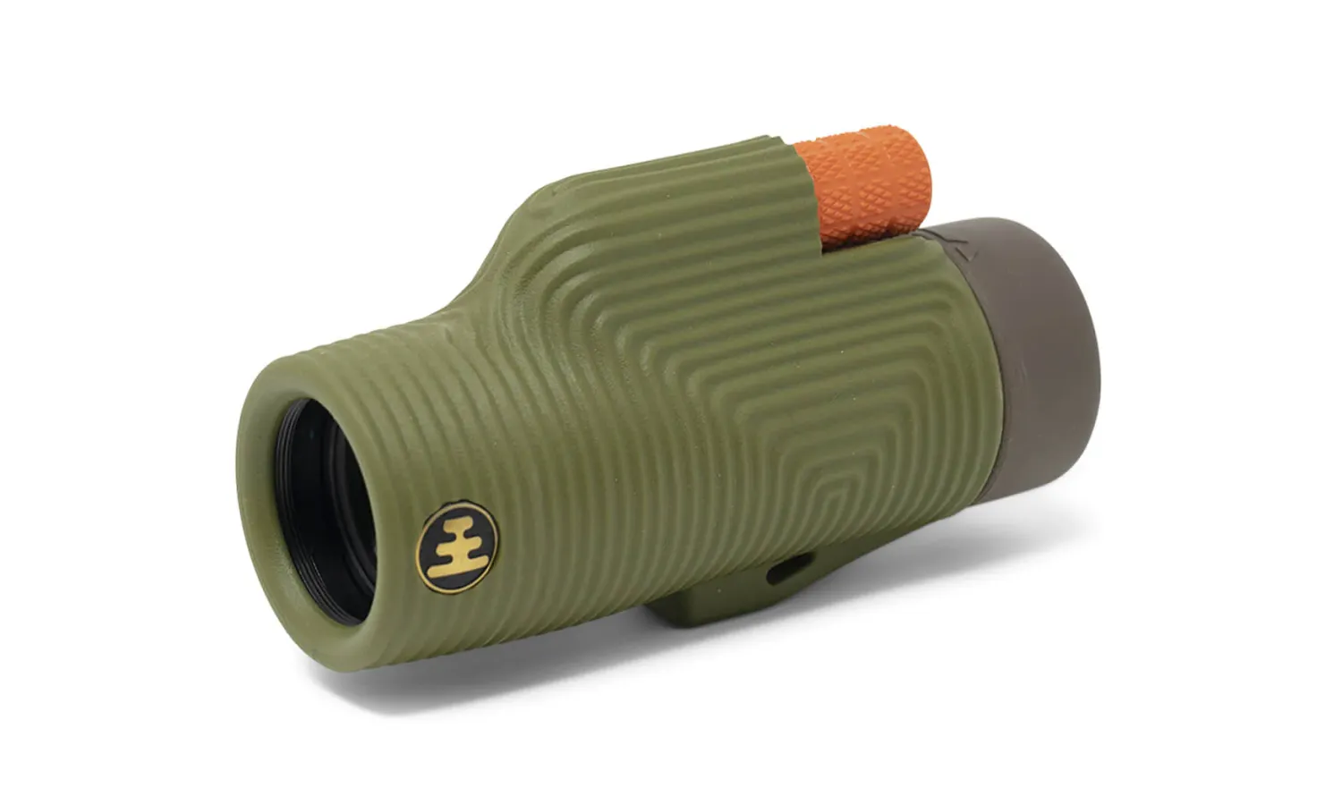 Nocs Zoom Tube 8x32mm Monocular