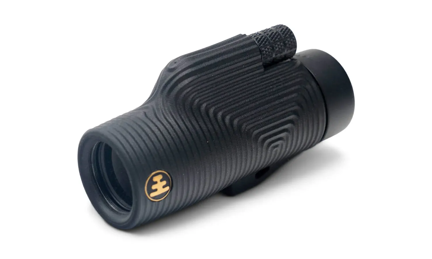 Nocs Zoom Tube 8x32mm Monocular